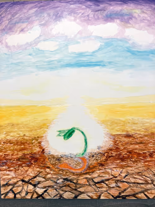 Item #27073638382343780871538588397122444082255710734008321727614186864215947476993 Media