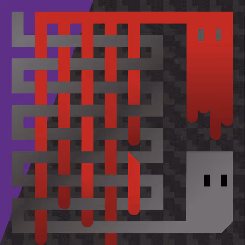 Item #25252713035867799960037755108401399375170536908729197304256572905102172487681 Media