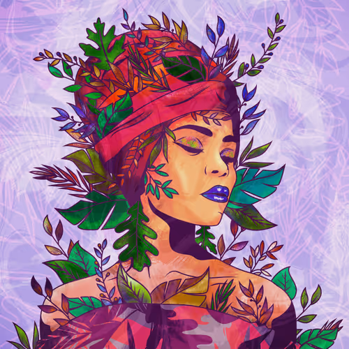 Item #2243883764278947231172787294280246074185129022898977581812818762131384041473 Media