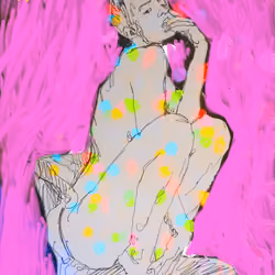MONA