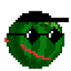 46796238164555131100317201092586357743551028325706868743033664123119312306177
