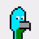 64159879865138287087882027887075729047962830622590748212892264133770419896321