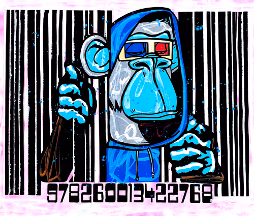 Item #48109686621977924875352727636482740491289940169351827891356531408709747736577 Media