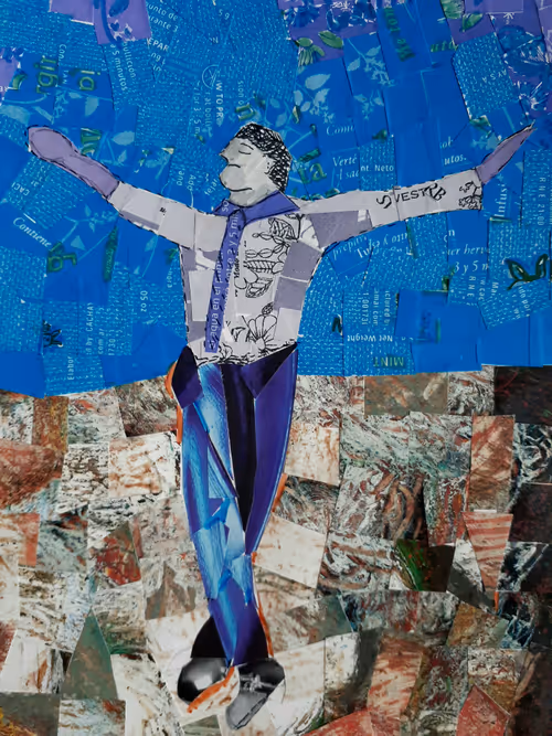 Item #111281002180833366448972628389527411222295509654755289746334040912124977348609 Media