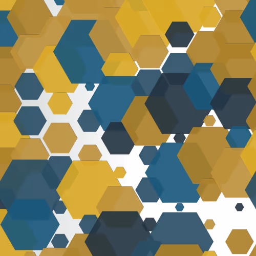 Item #74244489624998284616101192068117033665550974455497571009031219889963100274698 Media