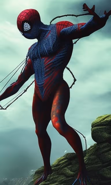 Item #83499422790120530119140283615713271228077867919175880974582726544805242863617 Media