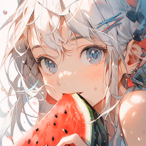 Item #97096210266644540291920645252600211472226356251685724789013206159875477864449 Media