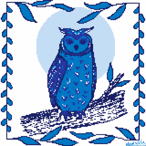 Item #29211614514058426194736950688854651729667697447605332255166866265473946746881 Media