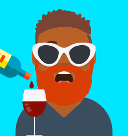 Item #97645797813516552540284553917101407812824492457332404064848304024356709728257 Media