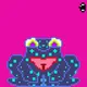 Pixel Wonderland