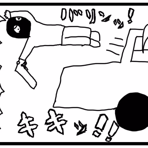 60180890455109268647838603657243449398188259343263061411920215131297922678785