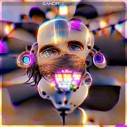 75051900356504322622630060587849300649285638785398583464776185407778899099649