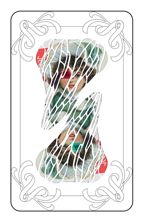 Item #113730862565168297549432933998493185903403964444544322988836227894373485903873 Media