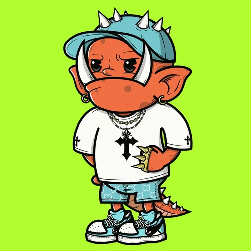 Item #57139435102829904281102971209656816040602648760203909371736649809510040338433 Media