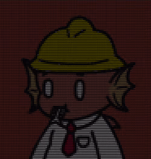 Item #2792405144036950182110208404259347954452556197812489275255152676167953154049 Media