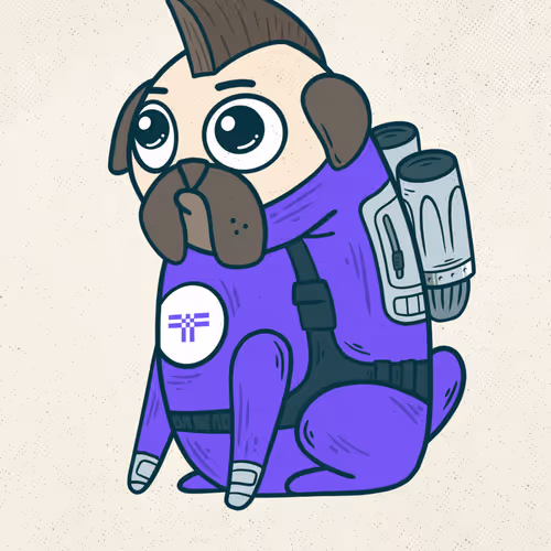 104640598194294933538664477235630836489906252656867928378112161354786094972929