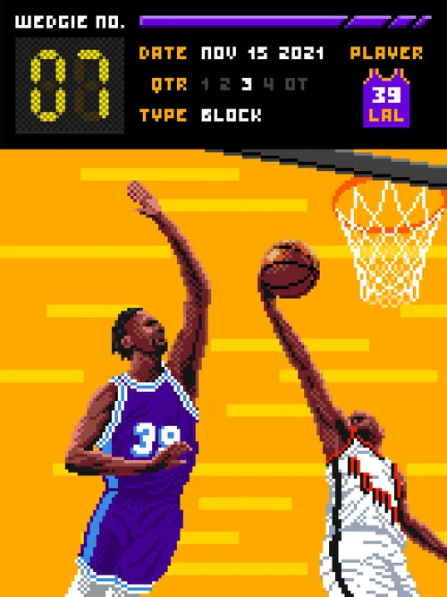 Item #74318633841451035292732772683276841409884996355573533386721370323322960609281 Media