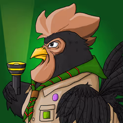 57479255082868203935862678002861643552748933557246820676575159005243829649409