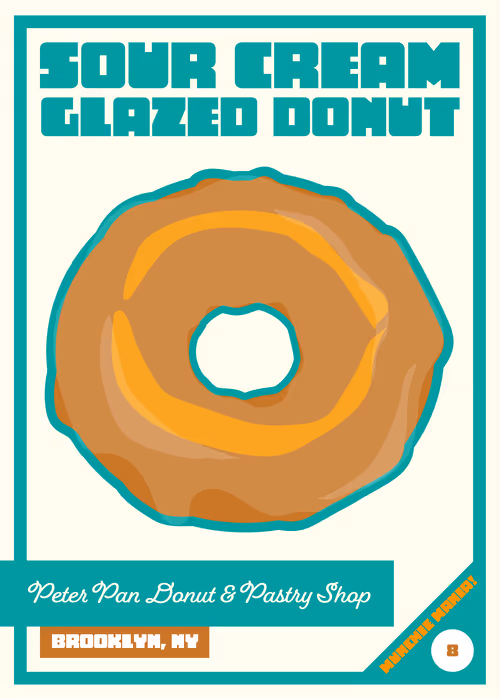 Item #95393042273606952472928878507785182522082991809879590604683990710499412017153 Media