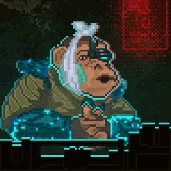 46025880712763272316592122038128663120854570524676624434522241625433472761857