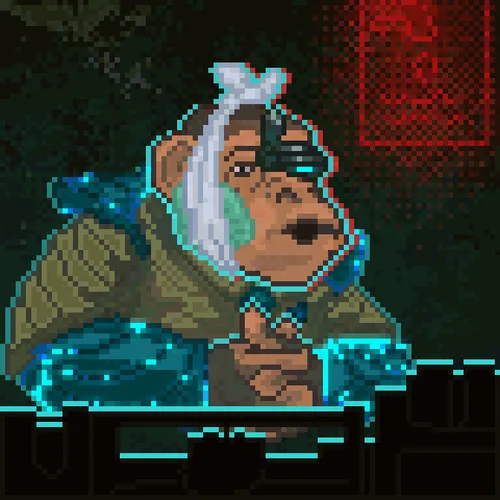 46025880712763272316592122038128663120854570524676624434522241625433472761857