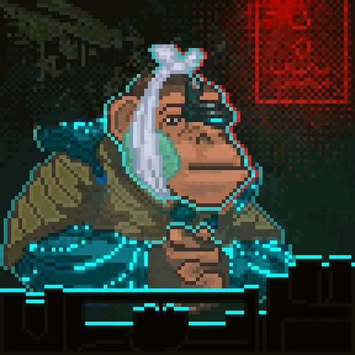 Item #46025880712763272316592122038128663120854570524676624434522241625433472761857 Media