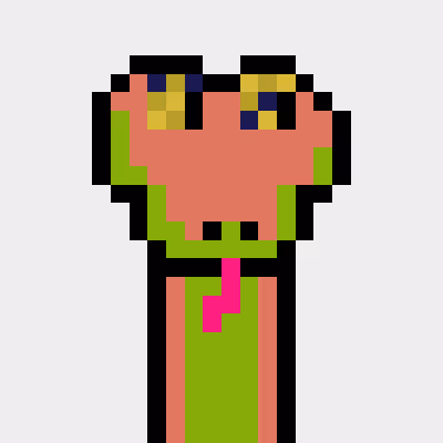 Item #101732969397247172399390419476674712755226148642239426069203127810591360548865 Media