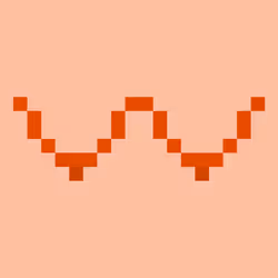 15452719691115782418172396529727292307624105845211395194415272117200962453505