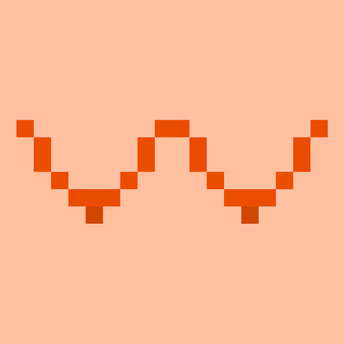 Item #15452719691115782418172396529727292307624105845211395194415272117200962453505 Media
