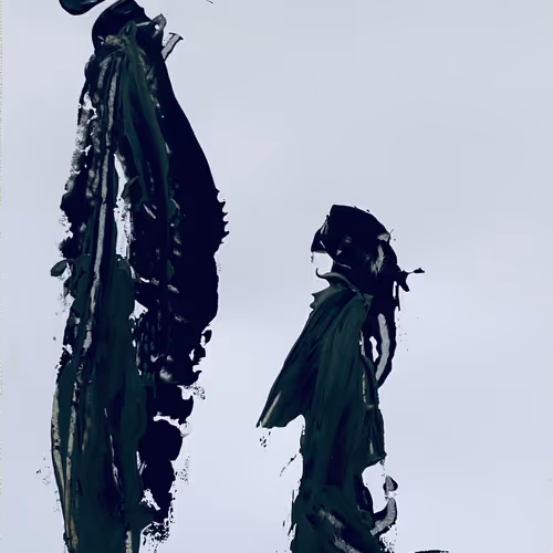 Talking