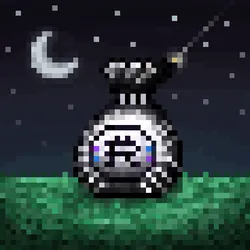 48504412872145064436409815726759718699600520503888447290375551293940398292993