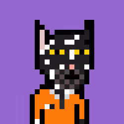 46188191703112398271241822522908124793645338034586089465049803732052237877249