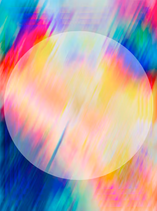 Item #97616796207268179383844291466430161825163230510582425841931596491993009618945 Media