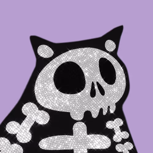 92303754708890637460830726684637459069028556254635882445686513404266382622721