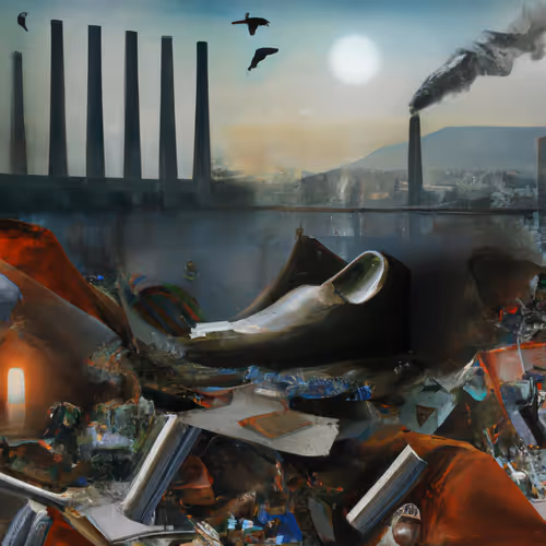 Item #103227321194074826098272558855308501411979218924869552788357196201874016960513 Media