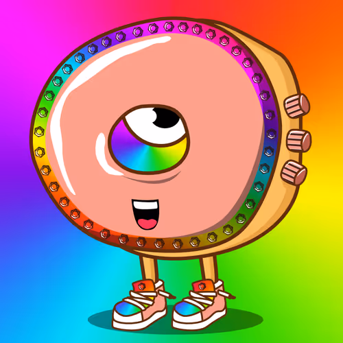 Item #26499751344611787878501792656247257461290856392553888559157045050459983708161 Media