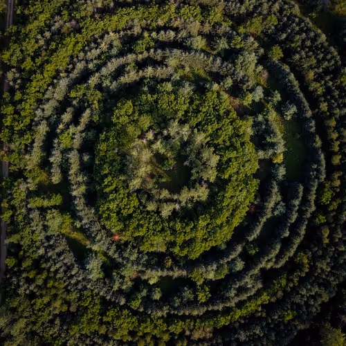 100600280271040798317723628260513137156606623100883316454227272259608151851009