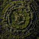 100600280271040798317723628260513137156606623100883316454227272259608151851009