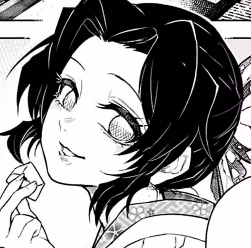 Untitled Collection #46085193