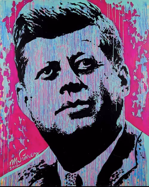 Item #80036475382171694467730766481060050485311576317862496427140633583369597222913 Media