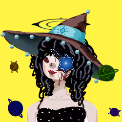 77024600380901224975456911766731707347575127872170837584520436464329062088705