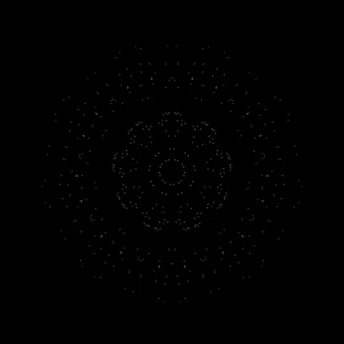 Crypto Runes#1329