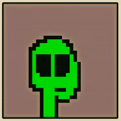 Genesis Alien_02