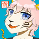 kirakirapoyoyo