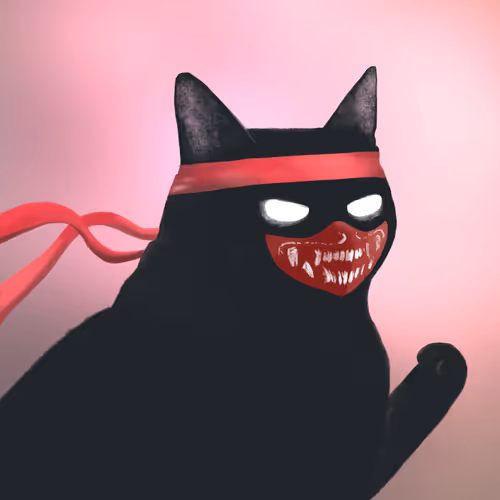 Item #39843802856864612380228394677039226853609265813331581060162645914746968080434 Media