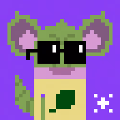 Item #33120932699420302427026419831456891740305313356052018617627242832606267441153 Media