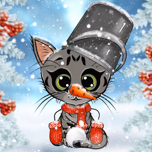 Item #36504257773055260099089369609801818890156863979946500439189983158645028814849 Media