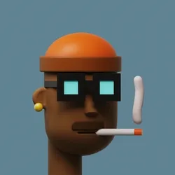 Punk 4D #13
