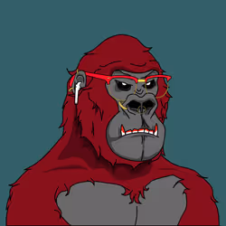 105459361334571136243493281122501276861891817147204613658540980902139709620225