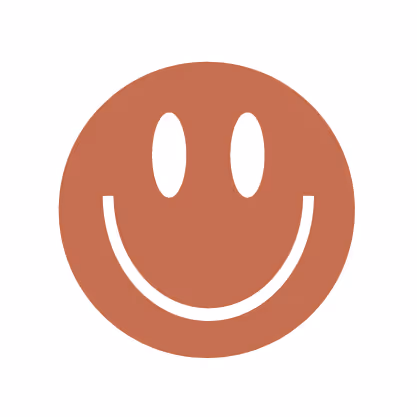 Item #83663789994837115422898297848704631026107722134877244057245934602873074614273 Media